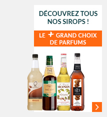 sirop
