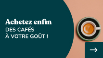 Coffe match