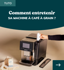 entretien machine