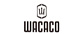 Wacaco