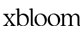 xBloom