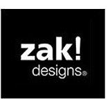zak designs