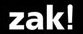 Zak!designs