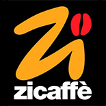 Zicaffè