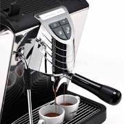 nouveau design oscar ii