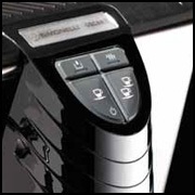 touches programmables