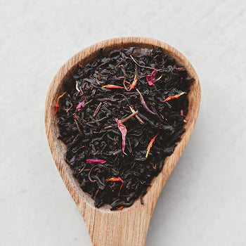T&egrave; nero