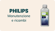 philips offer