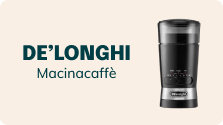 delonghi offer