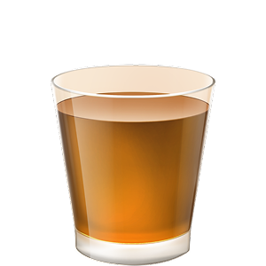 Black tea