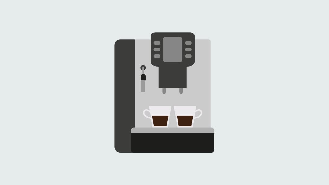solution bureaux entreprises maxicoffee business