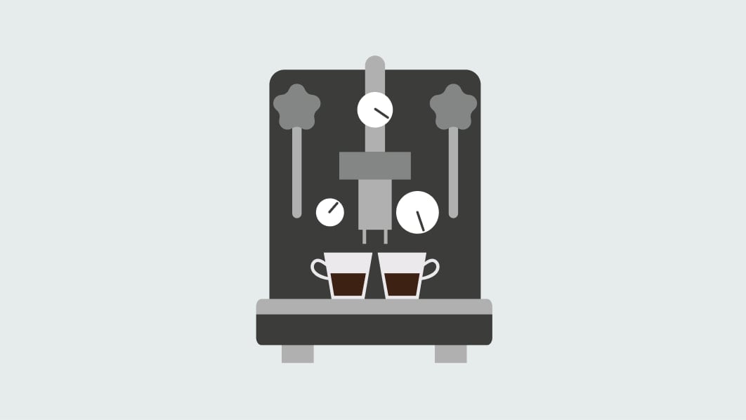 solution chr coffee shops maxicoffee business