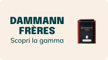 dammann offer