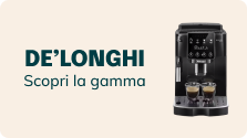 delonghi offer