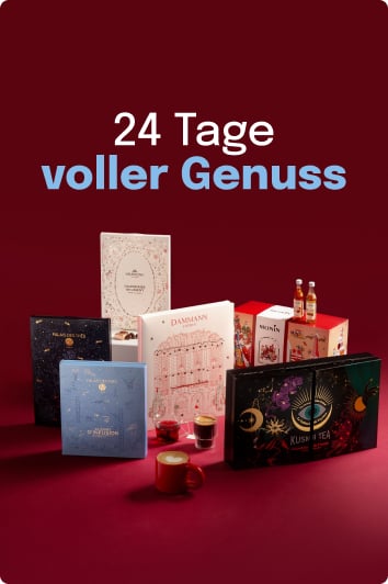 Adventskalender