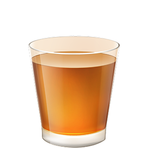 T&egrave; e tisane