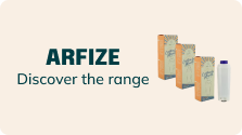 arfize offer