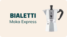 bialetti offer