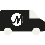 Delivery and Shipping