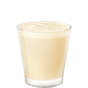 Milkshakes