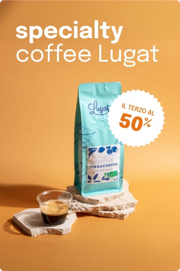 Il Trio Lugat