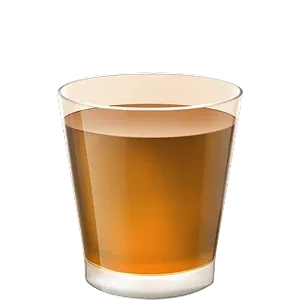Black tea