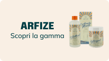 arfize offer