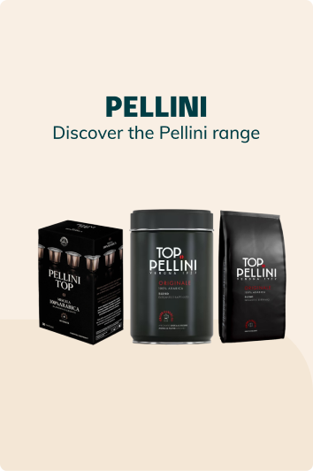 pellini
