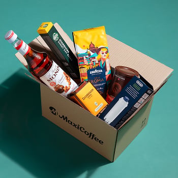 Gifts ideas