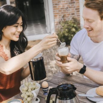 accessoires Melitta