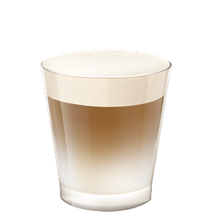 Milk Drinks