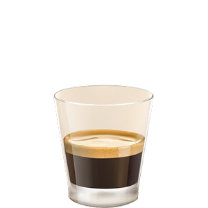 Decaffeinated
