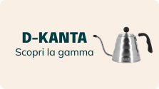 dkanta offer