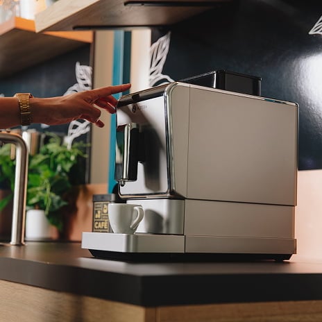 achat location machines maxicoffee business