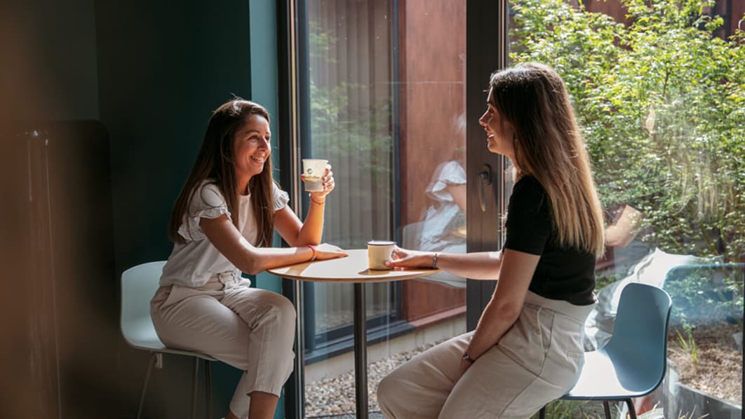 pause café plus responsable
