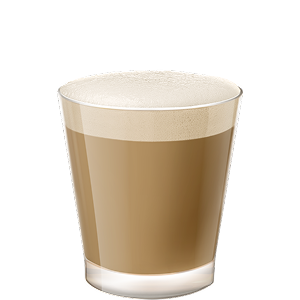 Mocha