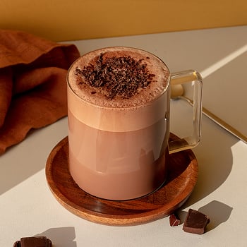 Cocoa Powder