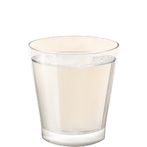 Acqua calda