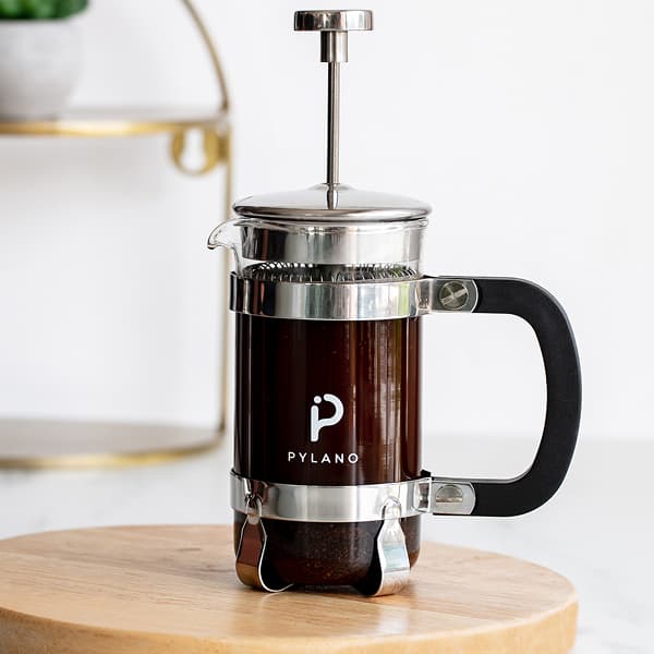 Pylano <p>Specialist in accessories and tableware</p>