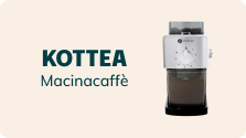 kottea offer