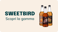 sweetbird offer