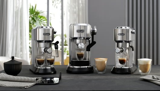 DeLonghi