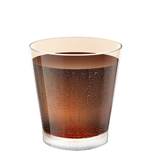 Cold brew