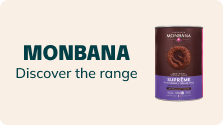 monbana offer