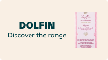 dolfin offer