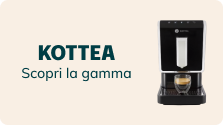 kottea offer