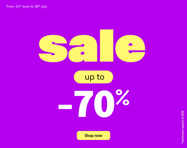 summer sale maxicoffee