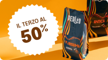 il trio perleo