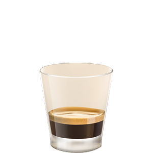 Ristretto