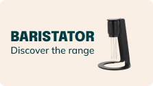 baristator offer